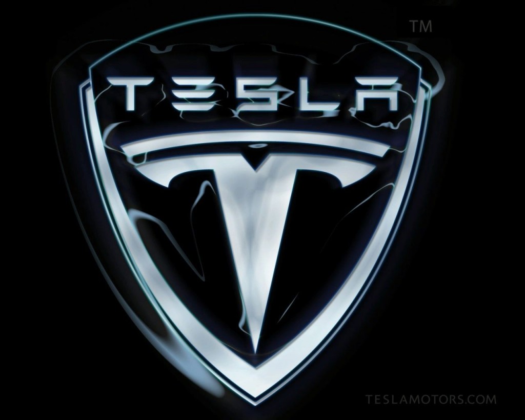 Un Nouveau Mod Le Plus Accessible Pour Tesla
