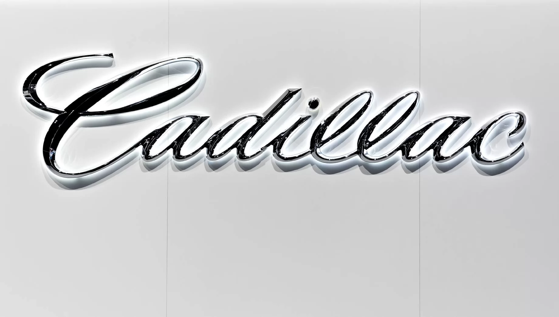 Cadillac